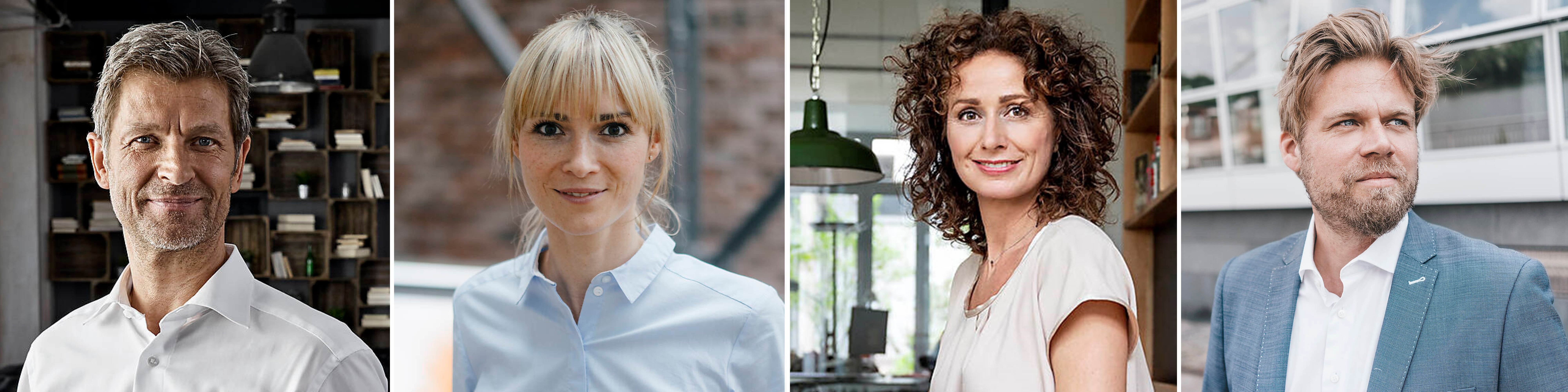 LBS Immobilien GmbH NordWest-cover-image